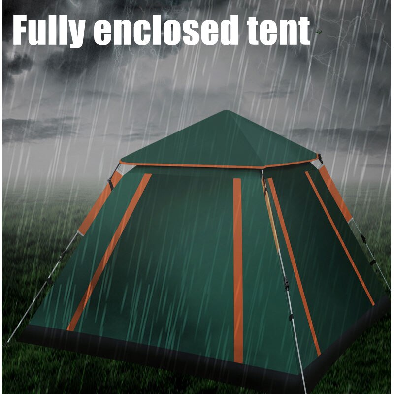 Cheap Goat Tents 3